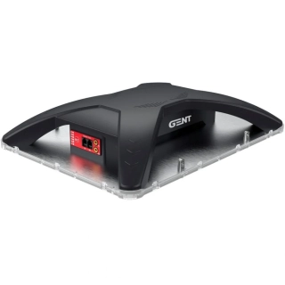 GENT LED Photon 100W, pěstební LED osvětlení