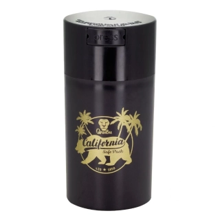 Podtlaková dóza Qnubu California 120ml