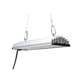 SANlight Stixx 50W, LED svítidlo 150 μmol/s