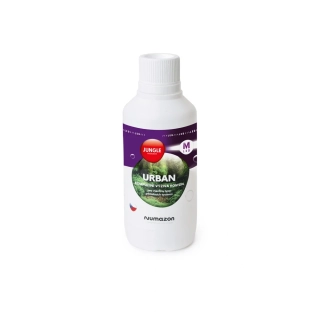 Jungle in da box Urban MIKRO LED - 250ml