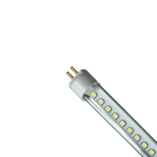 Maxibright T5 TCL LED zářivka 21W, 6400K, na růst