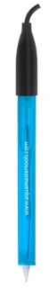 Aqua Master Tools Náhradní elektroda pro pH metr S300 PRO