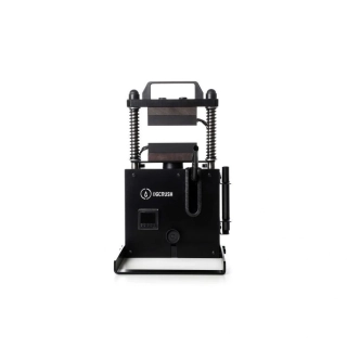 OG Crush Rosin Press Extraktor OG5T
