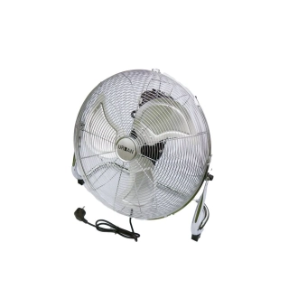 URBAN Floor Fan podlahový ventilátor, průměr 45 cm, 100W