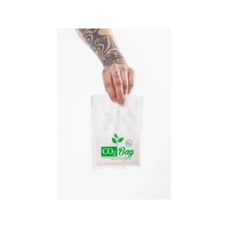 CO2 Smart Original XL, CO2 generátor