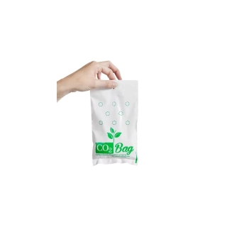 CO2 Smart Original , CO2 generátor