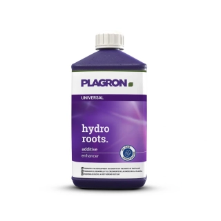 Plagron Hydro Roots, 500ml