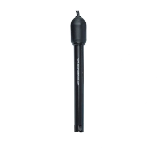 Aqua Master Tools Náhradní EC elektroda pro kombinovaný pH metr P700 PRO2