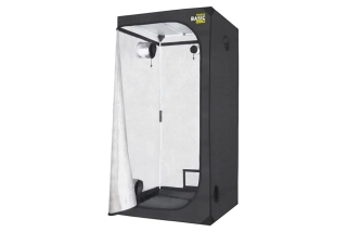 PROBOX BASIC 100, 100x100x200cm, pěstební stan