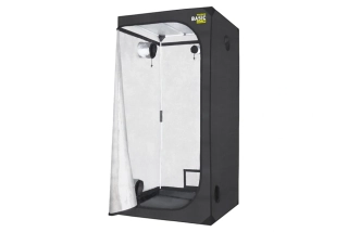 PROBOX BASIC 120, 120x120x200cm, pěstební stan