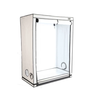 Homebox Ambient R150, 150x80x200 cm, pěstební stan