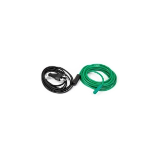 Airontek Heating Cable výhřevný kabel 12 m 60W