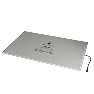 Secret Jardin Heating Mat 55x35 cm 20W, výhřevná podložka