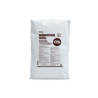 Monster Living Soil Concentrate 50L
