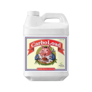 Advanced Nutrients CarboLoad Liquid 5 L, květový stimulátor