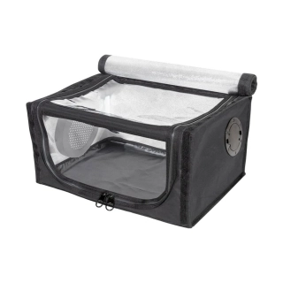 Garden HighPro Probox MUSHPRO XS, 45x32.5x22 cm