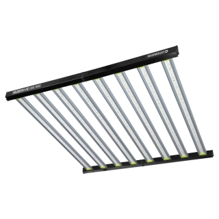 Maxibright Varidrive LED 1000W/2x500W 2.7 s integrovaným předřadníkem