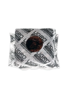 UGro Sadbovací kostka Cube 4 , objem 650ml