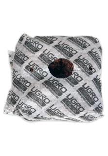 UGro Sadbovací kostka Cube 6 , objem 2,2 L