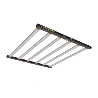 SunPro HITTER 720W , LED 2.9 umol/J, pěstební LED osvětlení