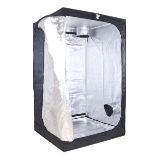 GorillaBox Tent Standard 120x120x200 cm