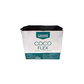 Canna Coco Flex 3.8 L (1 gal)