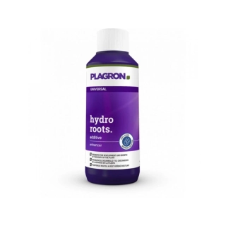 Plagron Hydro Roots, 100ml