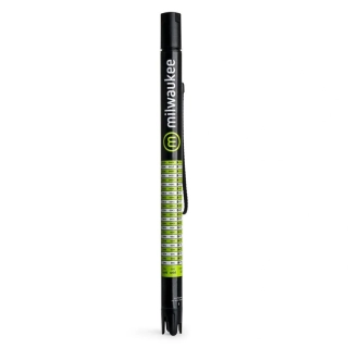 Milwaukee EC45 PRO Nutrient Stick, EC metr