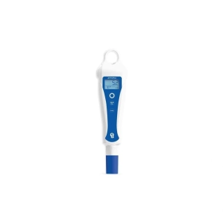 Bluelab pH Pen Plus, pH metr