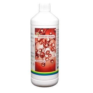 Advanced Hydroponics CalMag 1L, doplněk vápník/hořčík