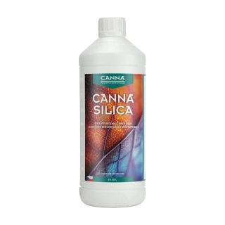 Canna Silica 1 L, doplněk křemík