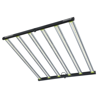 Maxibright VARIDRIVE 720W 3.0 LED s integrovaným driverem