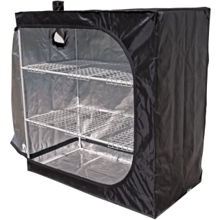 GorillaBox Clone Propagator 120x60x120 cm
