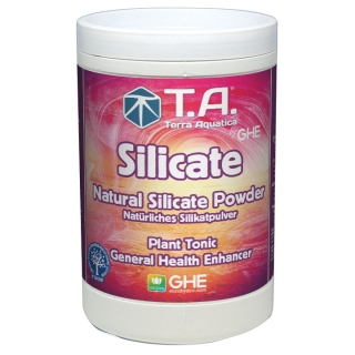 T.A. Silicate (Mineral Magic) 1L