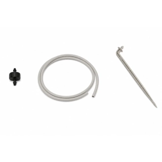 Netafim Set PCJ LNCL kapkovač 3 l/h, 70cm hadička + jehla